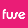 icon Fuse(Fuse Pembelajaran Generasi Selanjutnya)