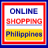 icon Online Shopping Philippines(Belanja Online Filipina) 3.a.0
