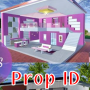 icon Prop ID Sakura(props id sakura school sim
)