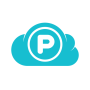 icon pCloud: Cloud Storage