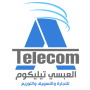 icon العبسي تيليكوم (Abssi Telecom)