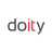 icon Doity Produtor(Doity Produser) 1.0.3