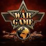 icon War Game(Game Perang DJ - Game Strategi Pertempuran Onl)