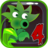 icon Plants vs Goblins 4(Tanaman vs Goblin 4
) 1.5