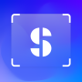 icon ScanSolve(ScanSolve - AI Homework Helper)