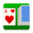 icon Solitaire Klondike(Solitaire Klasik Afrika Selatan — Klondike) 4.3.1