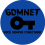 icon GDMNET Pro - Client VPN - SSH (GDMNET Pro - Klien VPN - SSH)