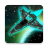 icon ST-3D-R 1.4.13