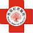 icon org.mmh.phonereg(Pendaftaran Ma Rong Action) 1.16.12
