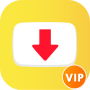icon HD Video Downloader(SnapTubè Video Downloader - Fast and Free)