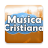 icon com.musicnetwork.cristianafm(Musik Kristen) 1.15