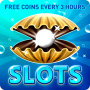 icon Lucky Pearl Slots (Lucky Pearl Slots
)