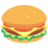 icon Burger Sandwich Flip(Burger: Sandwich Flip
) 1.0.3