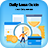 icon Daily Loan Guide(Panduan Pinjaman Harian) 1.0