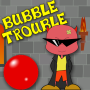 icon BubbleTroubleClassic(Bubble Trouble Classic
)