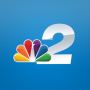 icon NBC2(NBC2 News)