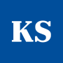 icon Kankaanpään Seutu (Kankaanpää Region)