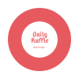 icon Daily Raffle(Undian Harian
)
