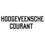 icon Hoogeveensche Courant