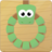 icon Hangman Snake(Ular Hangman) 1.0.3