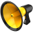 icon Air horn(Air Horn Plus) 2.14
