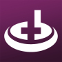 icon net.clinicabofill.pacients(Klinik Bofill)