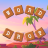 icon 2.3