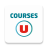 icon Courses U(Kursus U belanja online Anda) 6.12.3