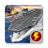 icon World of Navy : Mech & Warship(World of Navy : Mech Kapal Perang) 1.0.3