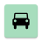 icon Autoficha(Autoficha - Laporan DJP) 1.0
