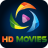 icon okubo.movies.player(Okubo Mega HD Movies 2021
) 2.0.1