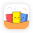 icon Icon Pack(Icon Park：Pengubah temaikon) 1.1