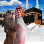 icon Virtual Muslims Life()