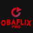icon ObaFlix PRO(ObaFlix PRO
) 2.0