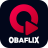 icon Obaflix(Obaflix HD - Filmes e Series
) 1.0.0