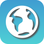 icon NW Publisher