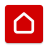 icon atHome.lu(di Rumah Real Estat Luksemburg) 5.4.6