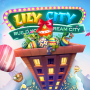 icon Lily City(Lily City: Building metropolis)