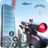 icon Sniper Shooting(Game Sniper Menembak Senjata 3D) 1.43