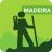 icon WalkMe(WalkMe | Walking in Madeira) 7.0.0