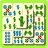 icon Mahjong Joy(Mahjong Joy:) 5.2.6