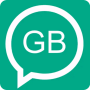 icon Gb Latest App(GB Versi 2022
)