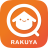 icon com.rakuya.mobile(Lewu.com-Beli rumah, sewa rumah, login dengan harga asli, jual) v3.14.5
