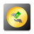 icon SmartPurchase(Smart Purchase
) 1.41