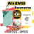 icon WikiIMSS Documentos(Wiki IMSS Documents) 10