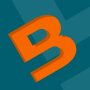 icon Betbonanza: mobile app(Betbonanza: aplikasi seluler)