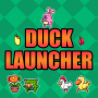 icon ducklaunch(Duck Launcher)