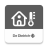 icon De Dietrich Smart 3.47.8