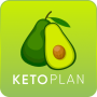icon KetoPlan (Plus
)