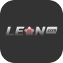 icon Leon(- olahraga | bbl
)